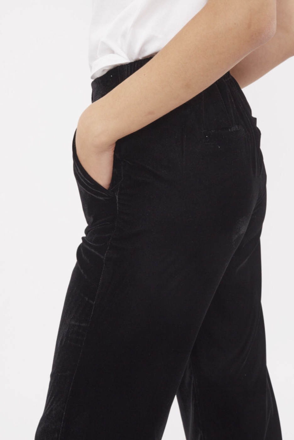 Minimum - Thuri Pants - 3