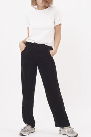 Minimum - Thuri Pants