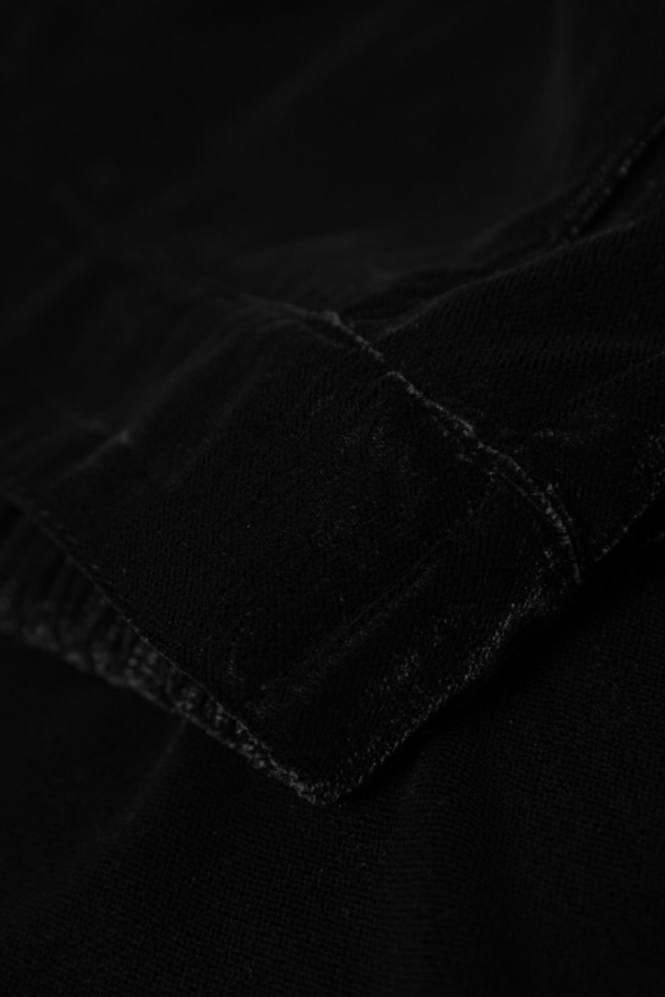 Minimum - Thuri Pants - 4