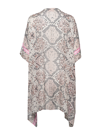 Unmade  Copenhagen - Jamila Kimono 