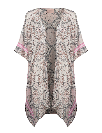 Unmade  Copenhagen - Jamila Kimono 