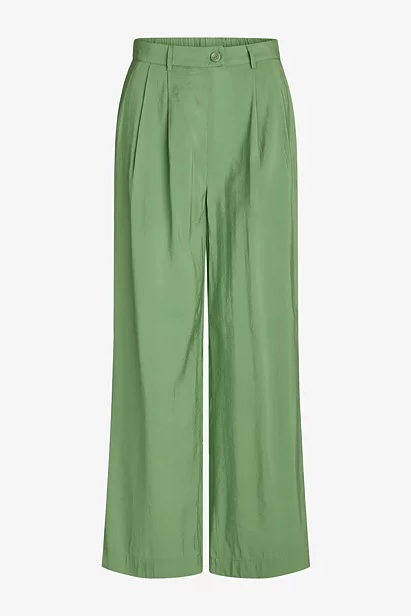 Noa Noa - Fione Pants Green - 4