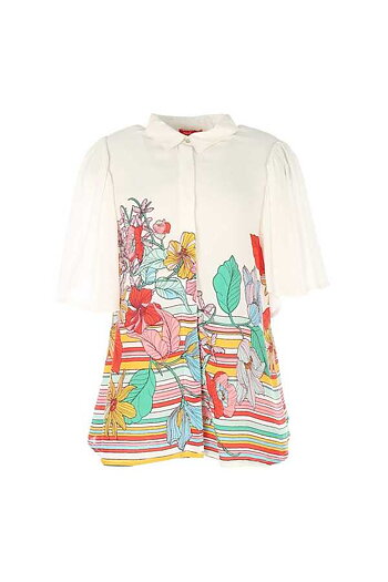 Derhy - Gardanne Blouse