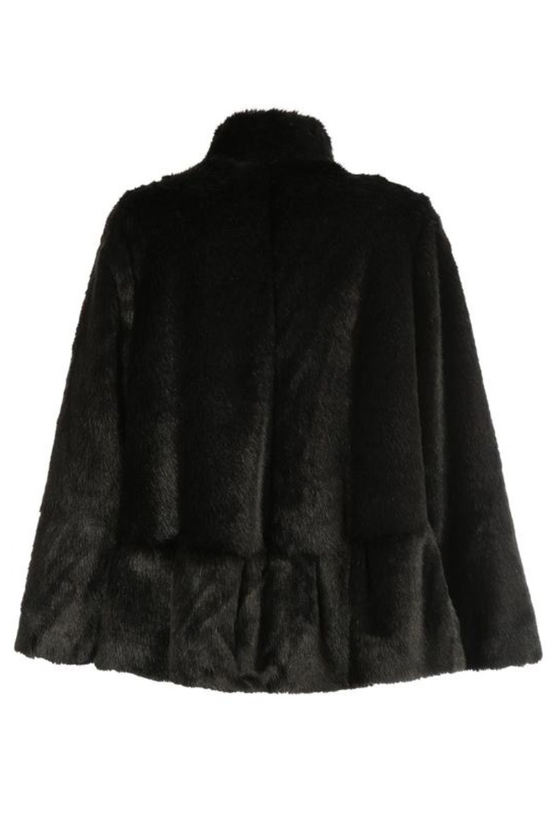 Derhy - Bahia Jacket Black - 6