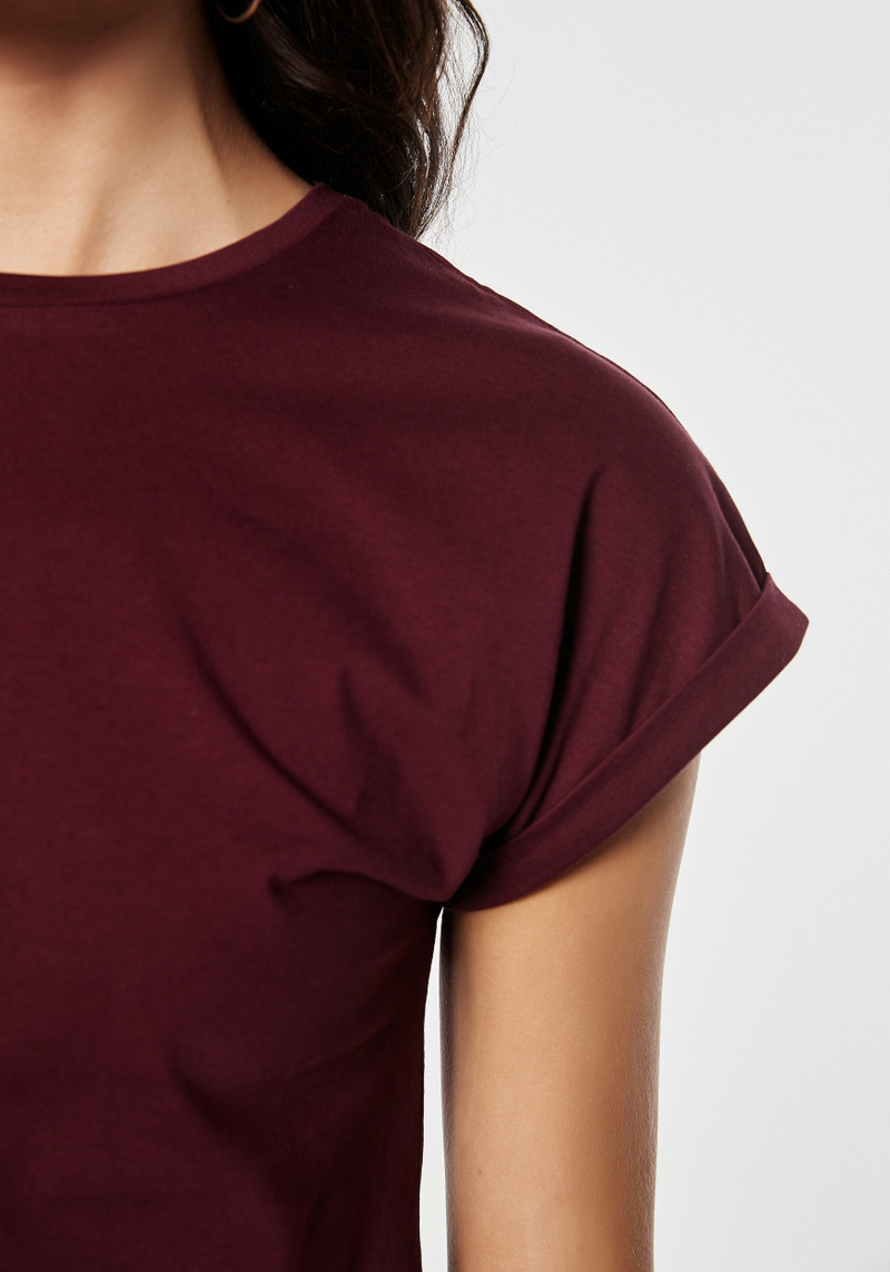 Rut & Cirkel - Ellen Tee - 4