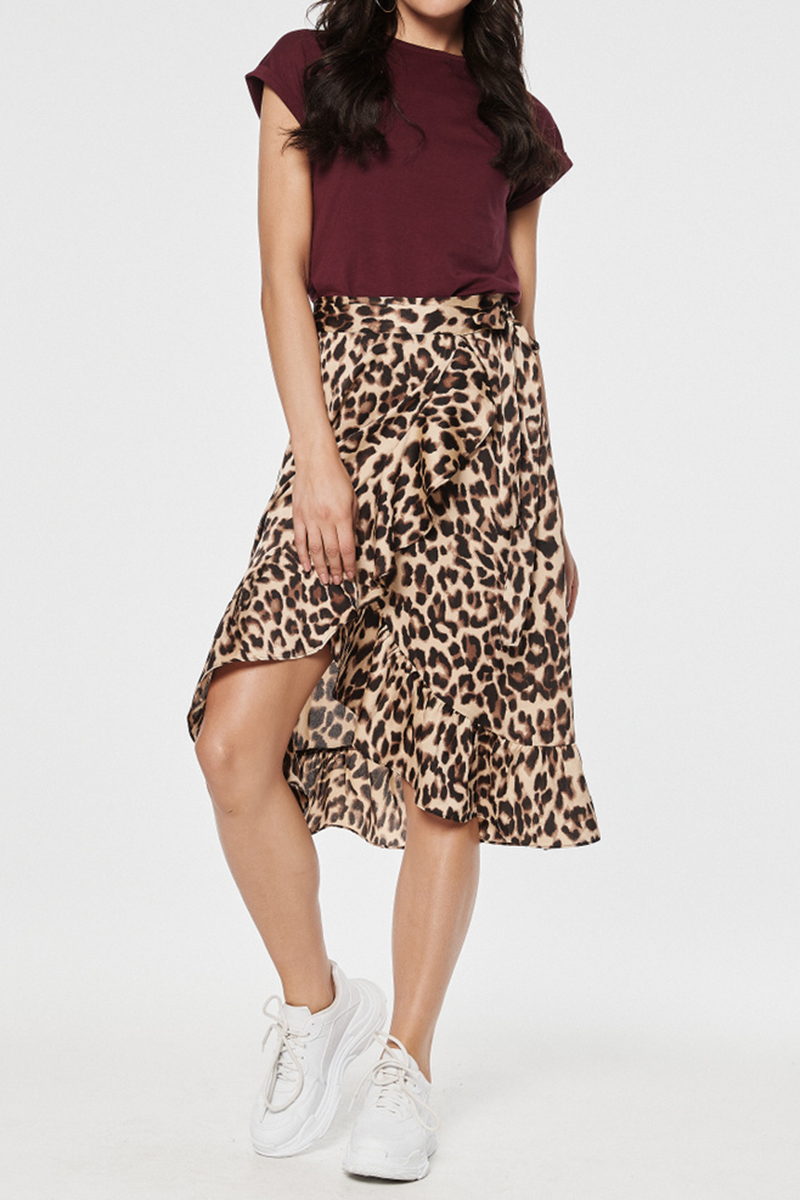 Rut & Cirkel - Ellen Tee - 3