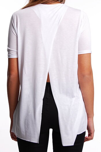 Cheap Monday  - T-Shirt 