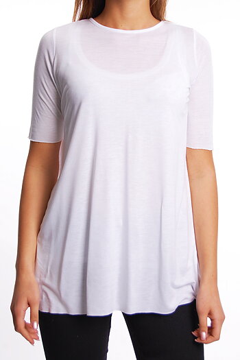 Cheap Monday  - T-Shirt 