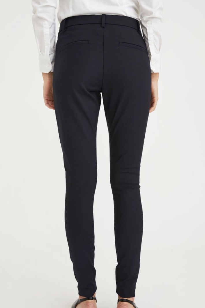 Five Units - Angelie Navy Jeggin Pants - 2