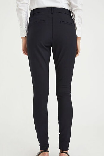 Five Units - Angelie Navy Jeggin Pants
