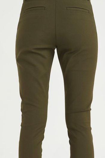 Five Units - Angelie Army Jeggin Pants