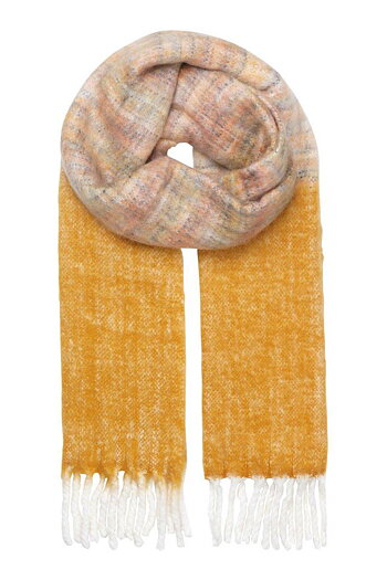 Unmade Copenhagen - Damara Scarf 