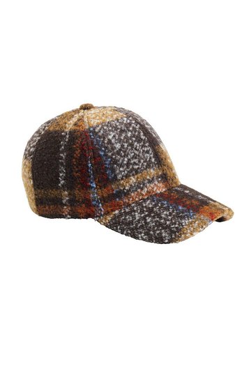 Unmade  Copenhagen - Derri Hat 
