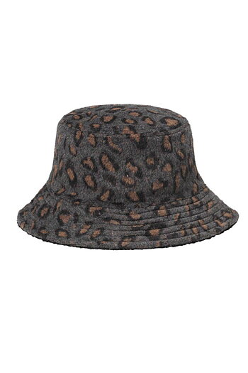 Unmade  Copenhagen - Ferne Bucket Hat 