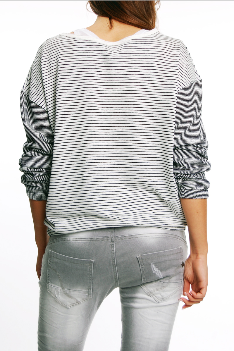 10 Days - Sweater - 2
