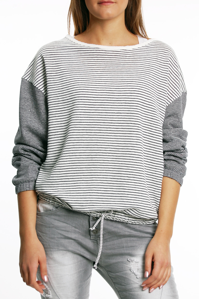10 Days - Sweater