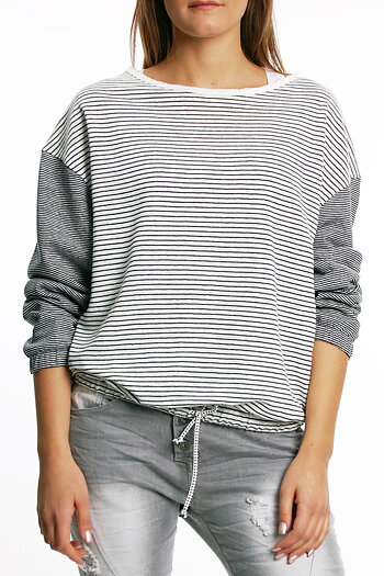 10 Days - Sweater