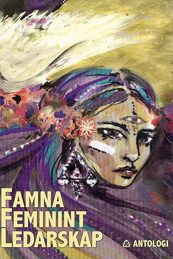 Bok Famna Feminint Ledarskap 