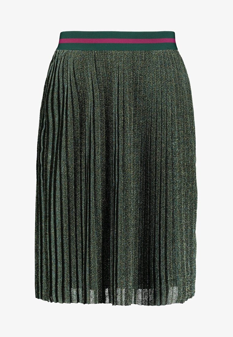 Lévete Room - Dea Skirt Green