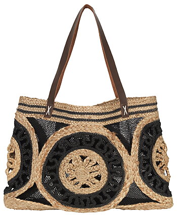 Unmade  Copenhagen - Hannaou Shopper Bag 