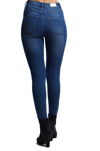 Cheap Monday  - High Spray