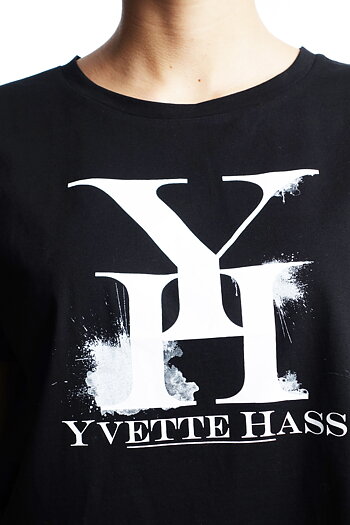Yvette Hass - Childhood t-shirt