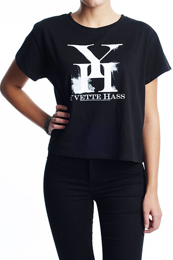 Yvette Hass - Childhood t-shirt