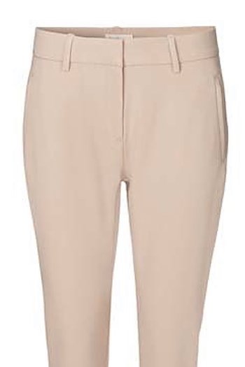 Levéte Room - Alfa  1 Pants Sand
