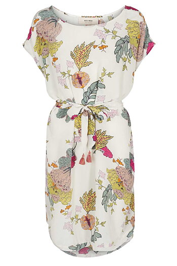 Mos Mosh - Heather Ava Dress
