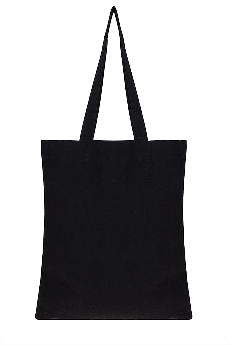 Cheap Monday - Fantastic Shoulder Bag - 3