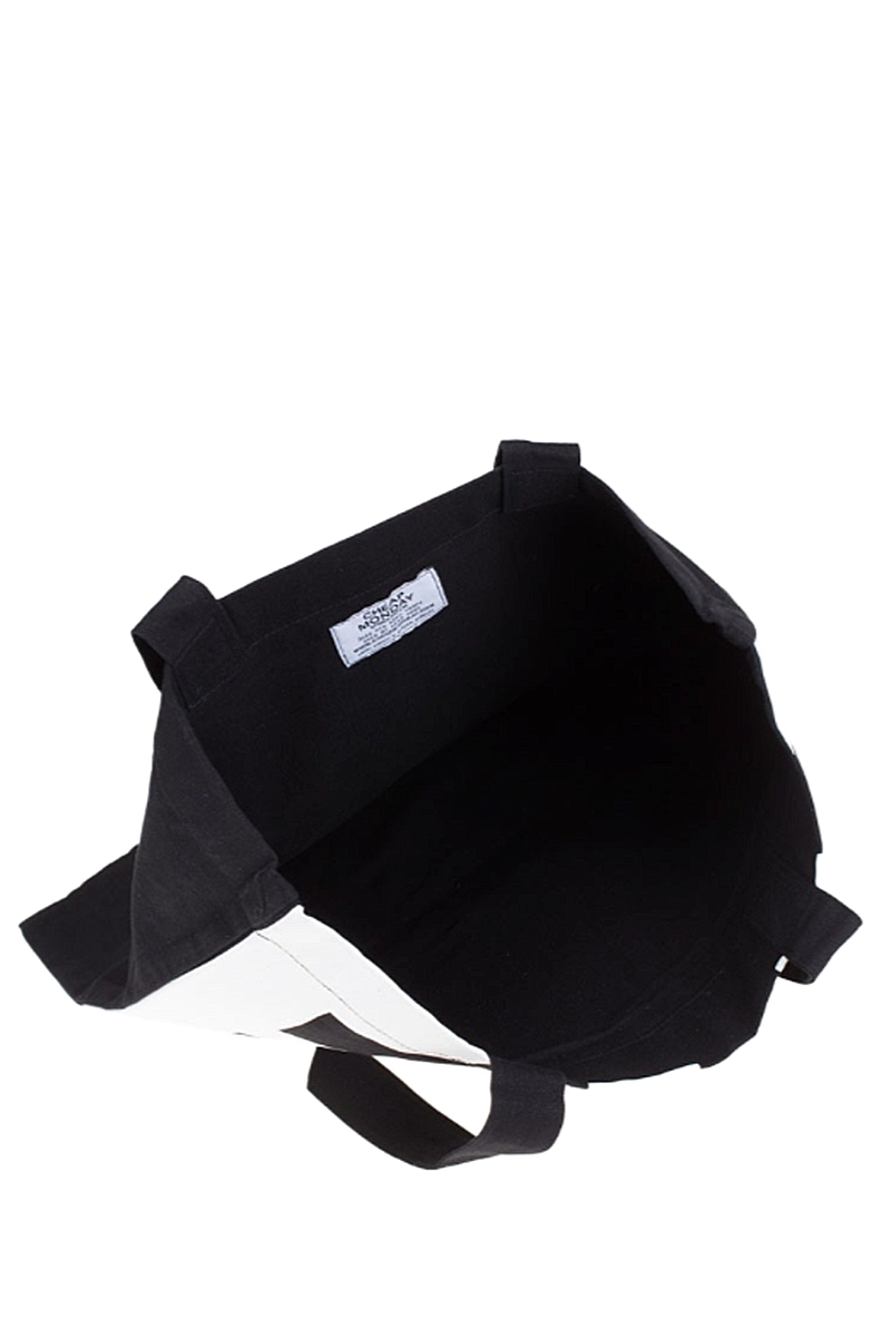 Cheap Monday - Fantastic Shoulder Bag - 4