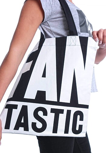 Cheap Monday - Fantastic Shoulder Bag