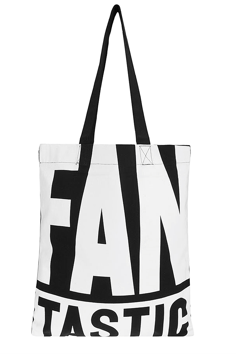 Cheap Monday - Fantastic Shoulder Bag - 2