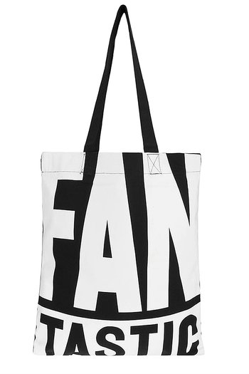 Cheap Monday - Fantastic Shoulder Bag
