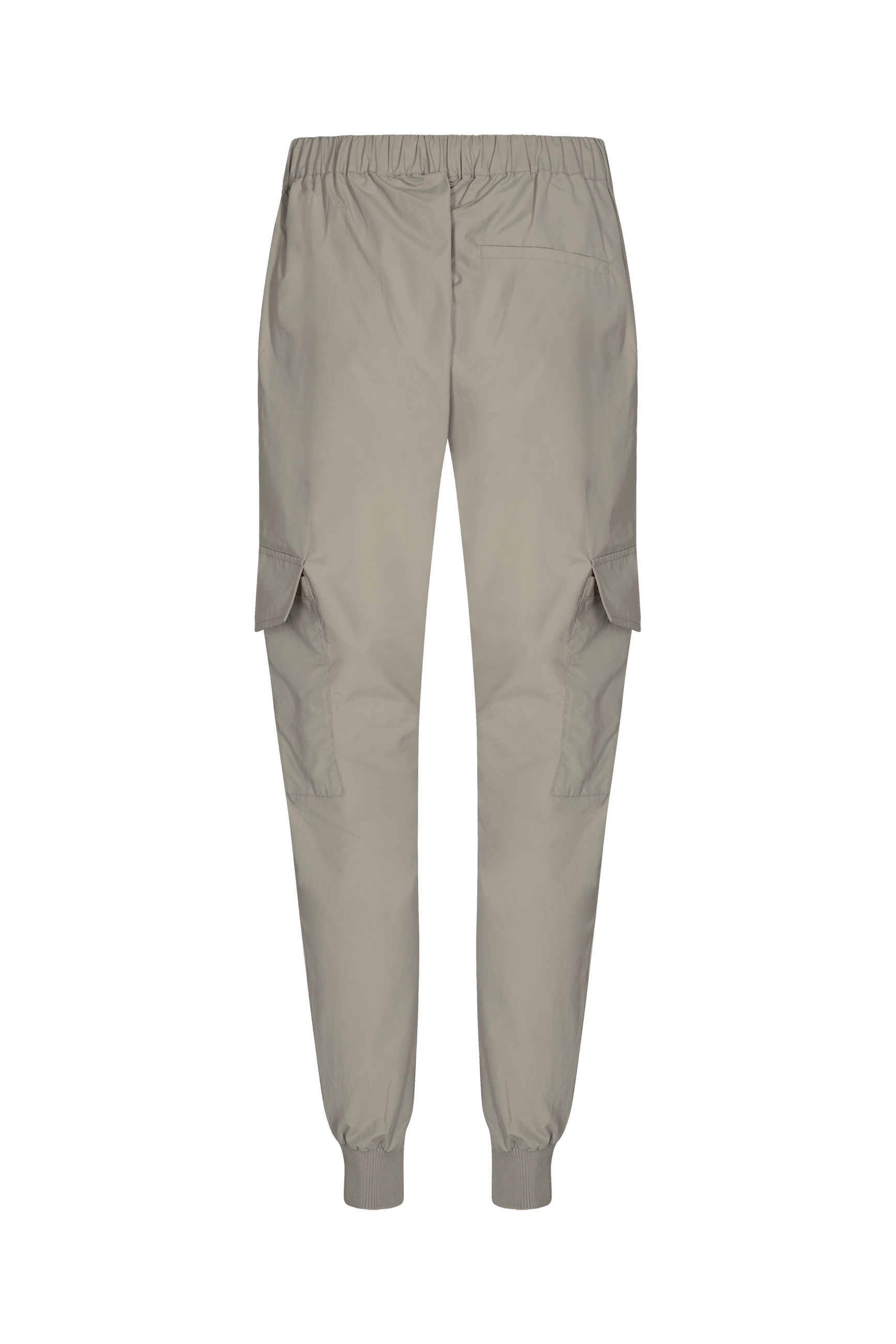 Levéte Room - Marilyn Trousers Sand - 2