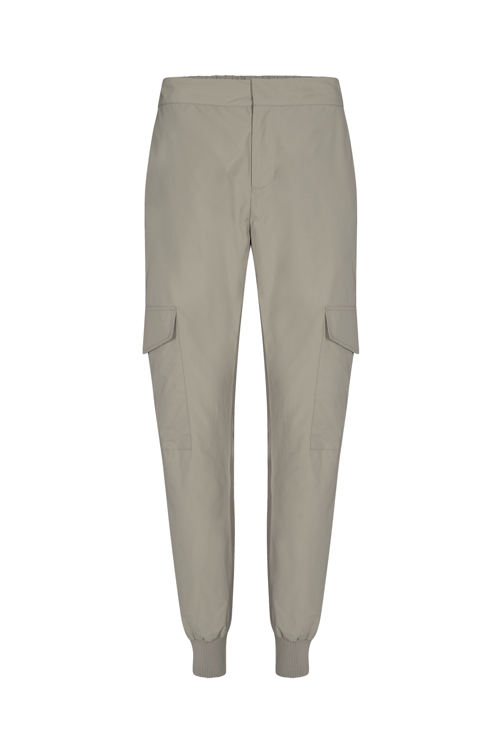 Levéte Room - Marilyn Trousers Sand