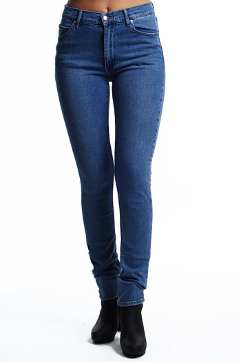 Cheap Monday -  Second Skin