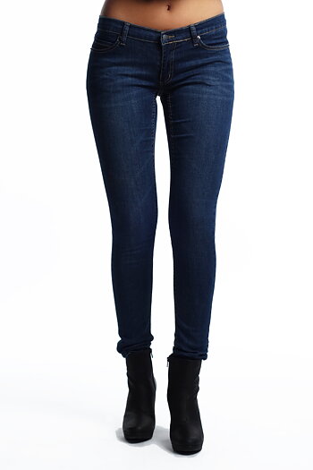Cheap Monday  - Slim