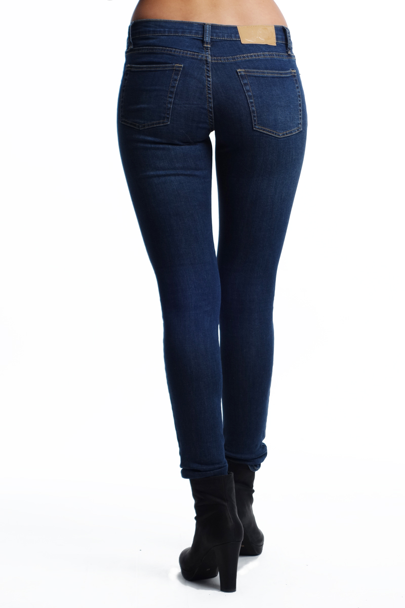 Cheap Monday  - Slim - 2