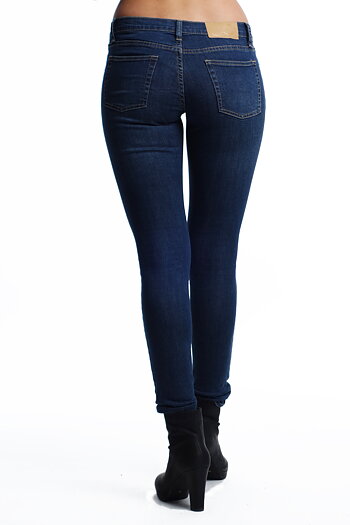 Cheap Monday  - Slim