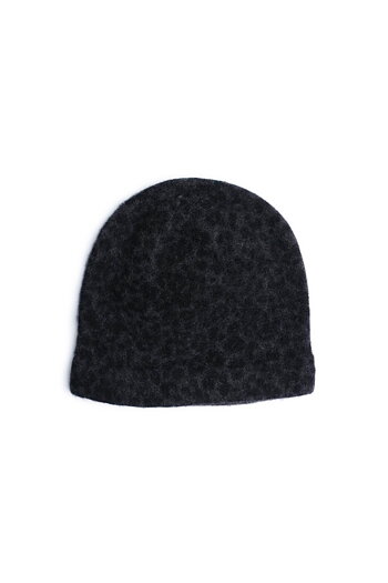 Maya - Wool Hat 