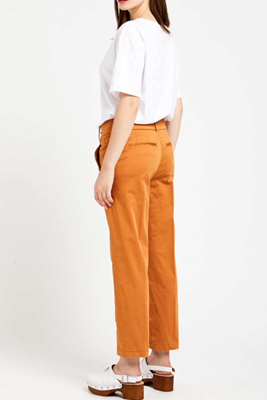 OttodÁme - Chinos - 2