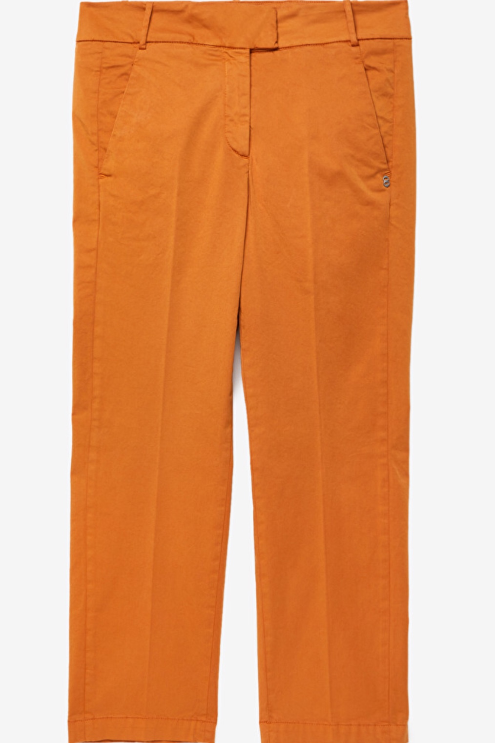 OttodÁme - Chinos - 5