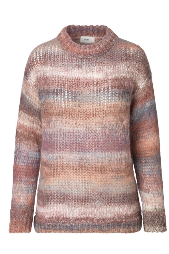 Lévete Room - Colina Knit