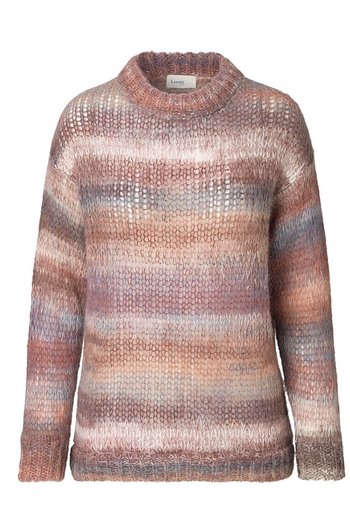 Lévete Room - Colina Knit