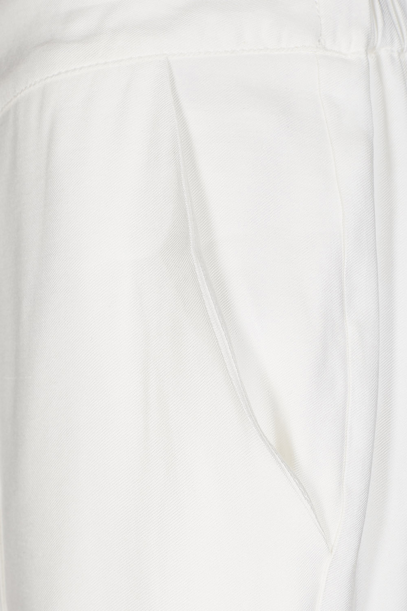 Minimum - Ingelil Dressed Pant  - 3