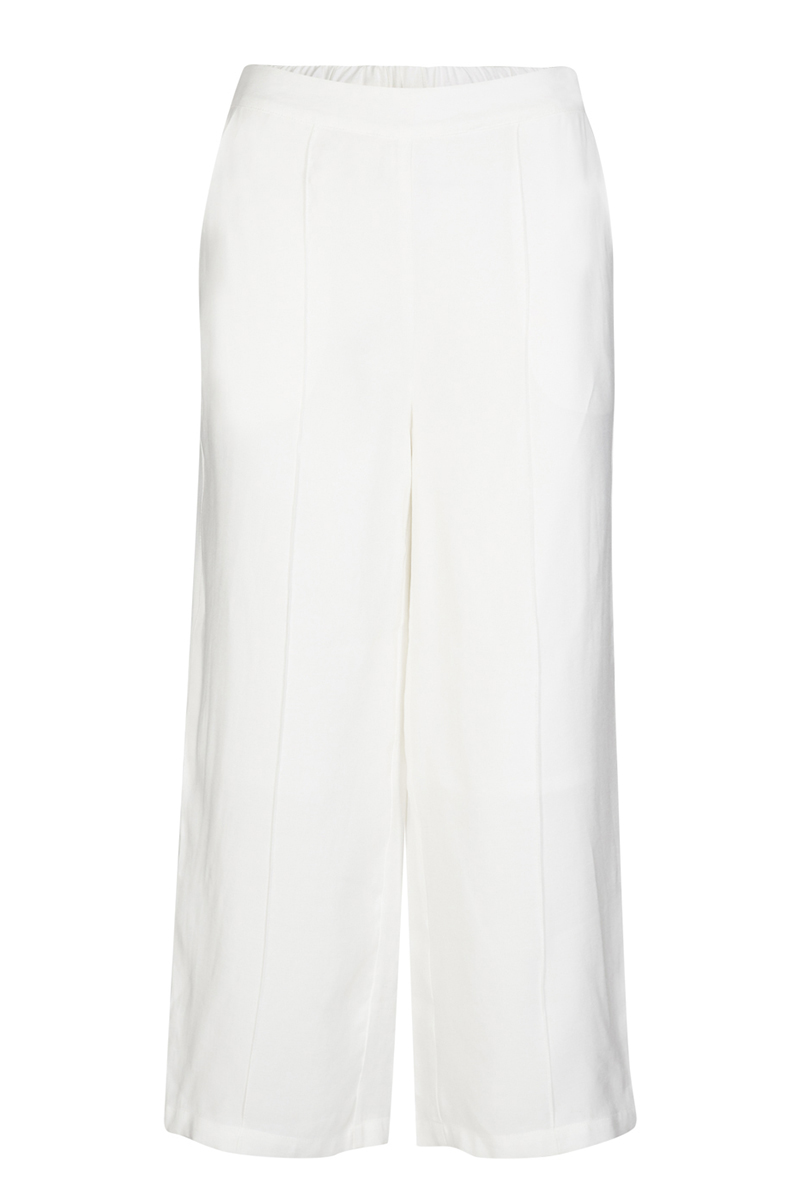 Minimum - Ingelil Dressed Pant 