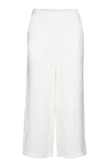 Minimum - Ingelil Dressed Pant 