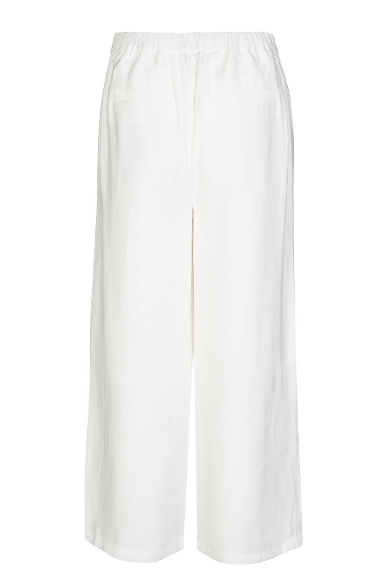 Minimum - Ingelil Dressed Pant  - 2