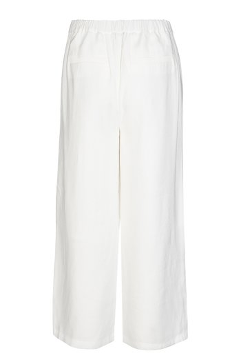 Minimum - Ingelil Dressed Pant 